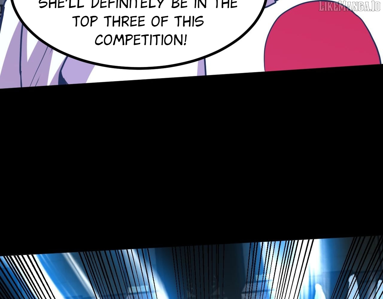 Log into the Future Chapter 264 - page 149